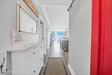 10519 Front Beach - Photo 5