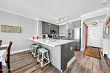 10519 Front Beach - Photo 7