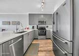 10519 Front Beach - Photo 8