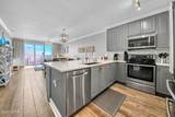 10519 Front Beach - Photo 9