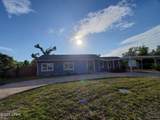 205 Macarthur Avenue - Photo 1