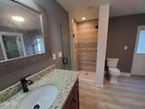 205 Macarthur Avenue - Photo 10
