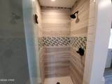 205 Macarthur Avenue - Photo 11