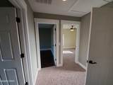 205 Macarthur Avenue - Photo 12