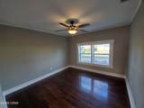 205 Macarthur Avenue - Photo 13