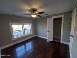 205 Macarthur Avenue - Photo 14