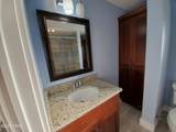 205 Macarthur Avenue - Photo 15