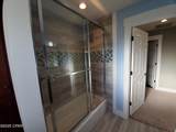 205 Macarthur Avenue - Photo 16
