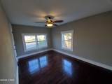205 Macarthur Avenue - Photo 17