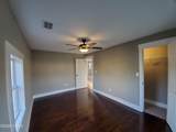 205 Macarthur Avenue - Photo 18