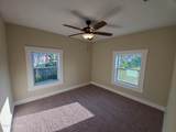 205 Macarthur Avenue - Photo 19