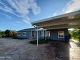 205 Macarthur Avenue - Photo 2