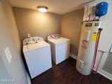 205 Macarthur Avenue - Photo 20