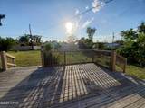 205 Macarthur Avenue - Photo 21