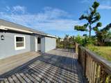 205 Macarthur Avenue - Photo 22