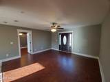 205 Macarthur Avenue - Photo 3