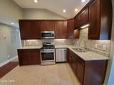 205 Macarthur Avenue - Photo 4