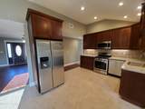 205 Macarthur Avenue - Photo 5