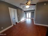 205 Macarthur Avenue - Photo 6