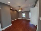 205 Macarthur Avenue - Photo 7