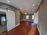 205 Macarthur Avenue - Photo 8