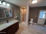 205 Macarthur Avenue - Photo 9
