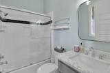 114 Echo Lane - Photo 10