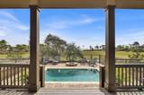 114 Echo Lane - Photo 12