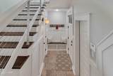 114 Echo Lane - Photo 2