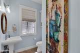 114 Echo Lane - Photo 29