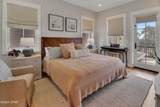 114 Echo Lane - Photo 3