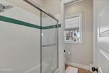 114 Echo Lane - Photo 34