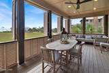 114 Echo Lane - Photo 40