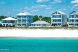 16519 Front Beach Road - Photo 1