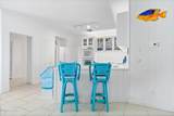 16519 Front Beach Road - Photo 54