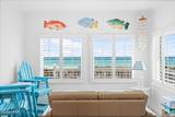 16519 Front Beach Road - Photo 57