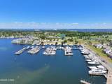 4726 Bay Point Road - Photo 43