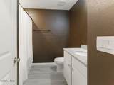 6702 Atkins Road - Photo 15