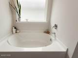 6702 Atkins Road - Photo 18