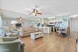17670 Front Beach Road - Photo 1