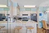 17670 Front Beach Road - Photo 10