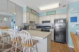 17670 Front Beach Road - Photo 11