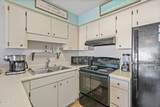 17670 Front Beach Road - Photo 12