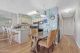 17670 Front Beach Road - Photo 14