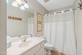 17670 Front Beach Road - Photo 16
