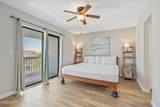 17670 Front Beach Road - Photo 3