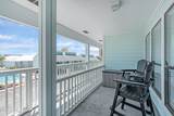 17670 Front Beach Road - Photo 34