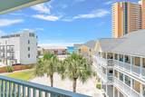 17670 Front Beach Road - Photo 4