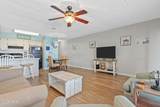 17670 Front Beach Road - Photo 7