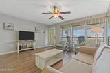 17670 Front Beach Road - Photo 9